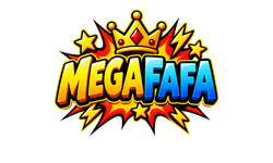 situs terbaik slot